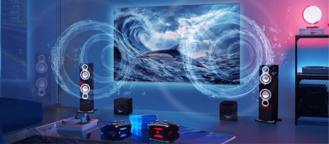 Новинки в Электросиле